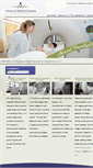 Mobile Screenshot of amibozeman.com